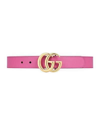 kids gucci belt large|Gucci belt for girls.